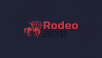Rodeoslots